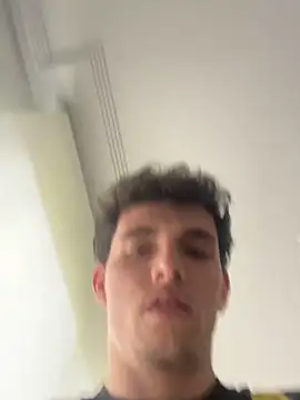 Snapshot of manu156789 chatting on 03-01-26, 02:41 manu156789 online show from 03-01-26, 02:41