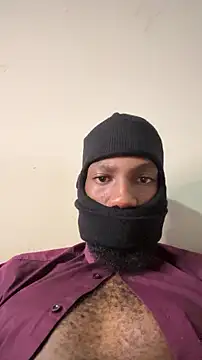 BoyfrienDick online show from 02-14-26, 01:46