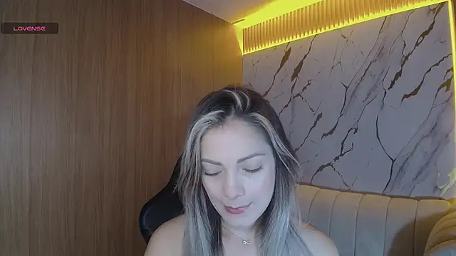 sofia nova tf online show from 02-12-26, 02:01