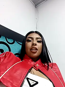 nia-malkova online show from 02-07-26, 12:47