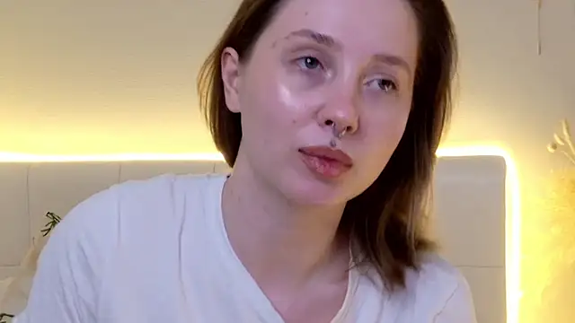 CandiceKingzzz online show from 02-22-26, 03:43