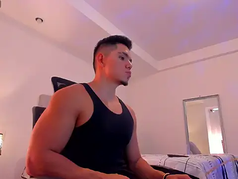 chris morgan7 online show from 02-16-26, 03:08