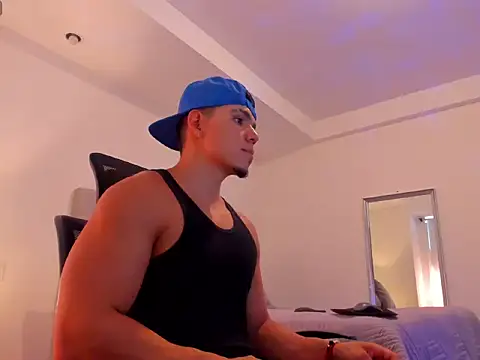 chris morgan7 online show from 02-19-26, 02:13