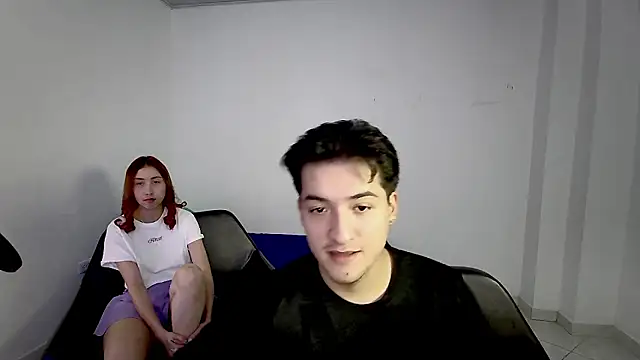 RoseSinsDonViktor online show from 03-03-26, 08:15