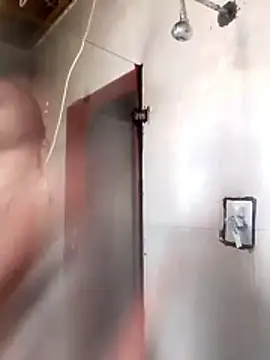 sexykajol2001 online show from 02-13-26, 12:12