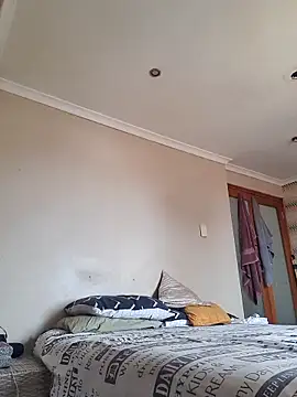 sexykajol2001 online show from 03-29-26, 11:32