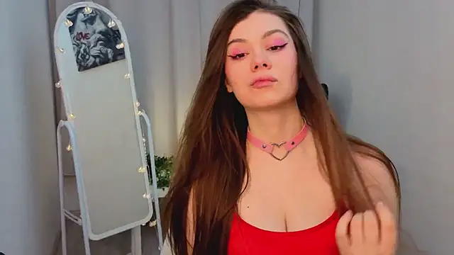 SiennaSayss online show from 02-06-26, 05:34