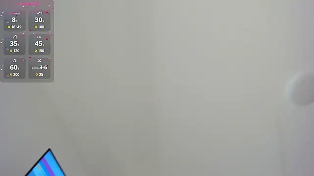 Snapshot of serena_foxx_ chatting on 02-19-26, 11:28 serena foxx online show from 02-19-26, 11:28