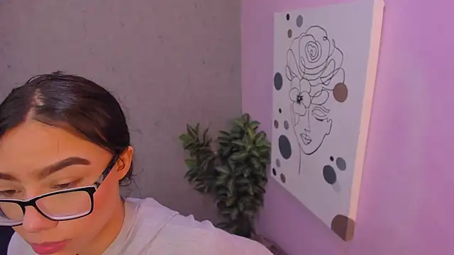 Snapshot of lil_miia chatting on 02-26-26, 07:13 lil miia online show from 02-26-26, 07:13