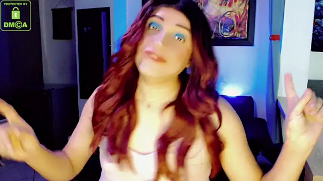 Geovanybleu online show from 02-13-26, 04:30