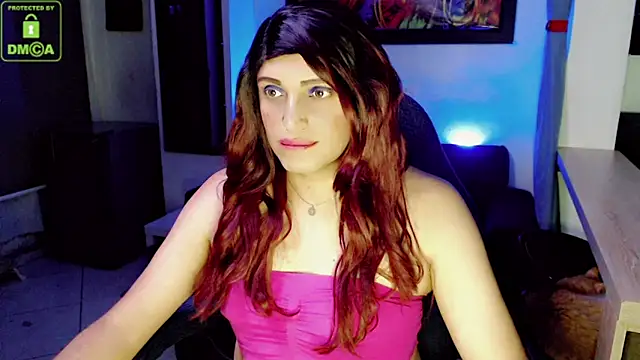 Geovanybleu online show from 02-15-26, 05:15