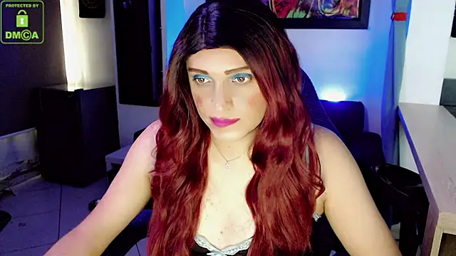 Geovanybleu online show from 02-16-26, 03:19