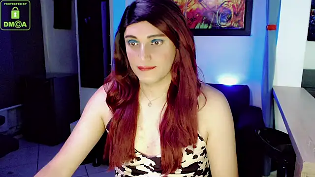 Geovanybleu online show from 02-17-26, 05:04