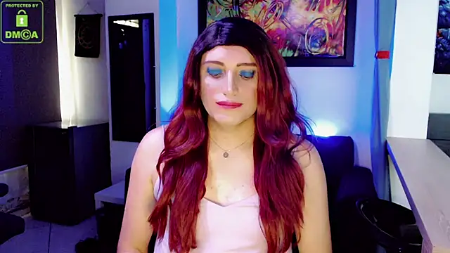 Geovanybleu online show from 02-17-26, 05:08