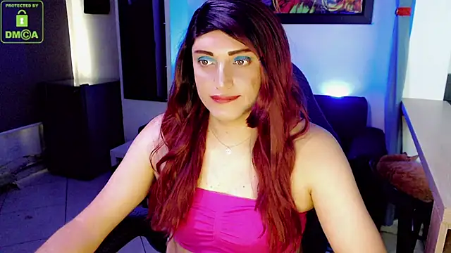 Geovanybleu online show from 02-19-26, 02:13