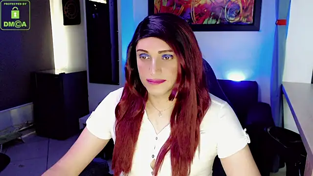 Geovanybleu online show from 02-20-26, 03:23