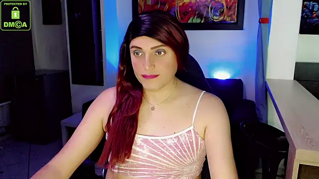 Geovanybleu online show from 02-28-26, 05:08