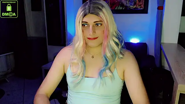 Geovanybleu online show from 03-01-26, 06:37