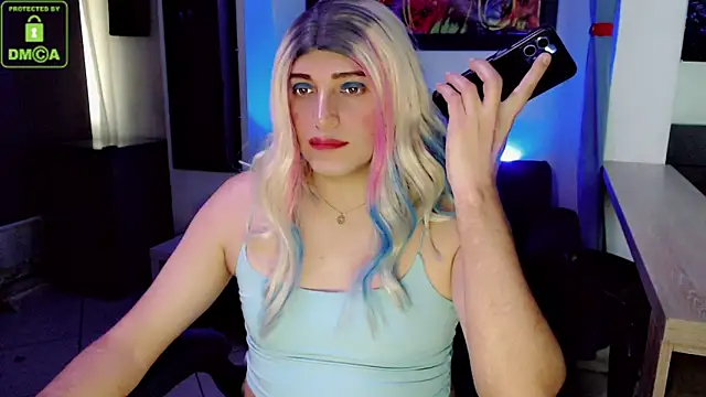 Geovanybleu online show from 03-02-26, 02:24