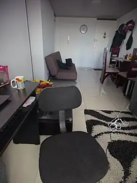 Snapshot of LunaHeat chatting on 02-21-26, 09:05 LunaHeat online show from 02-21-26, 09:05