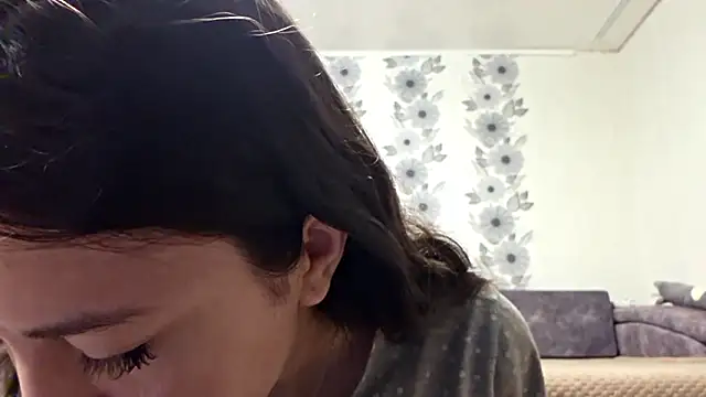 ZyntraLoom online show from 02-11-26, 02:00