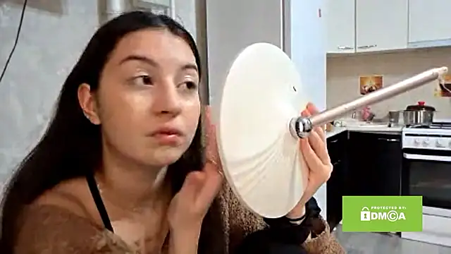 ZyntraLoom online show from 02-17-26, 12:45