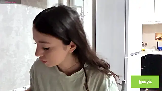 ZyntraLoom online show from 03-03-26, 12:44