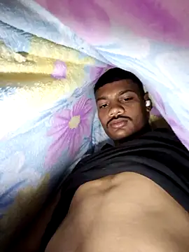 yoursboy69baba online show from 02-27-26, 07:14