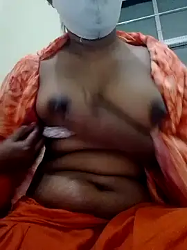 Toma7890 online show from 02-27-26, 08:53