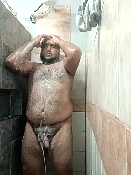 lu123456ch online show from 02-03-26, 01:04