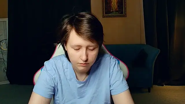 CarenSamele online show from 02-18-26, 11:39