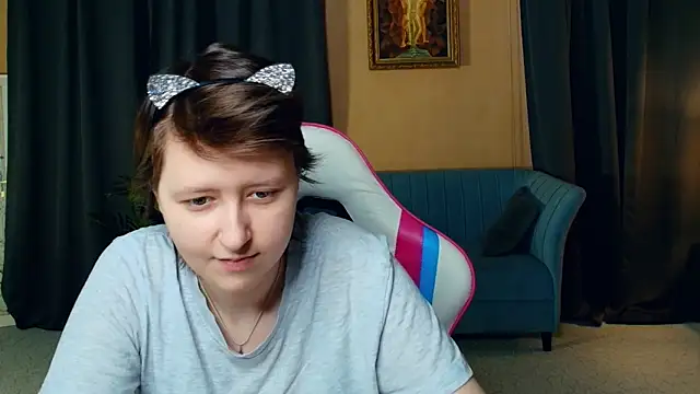 CarenSamele online show from 02-19-26, 10:55