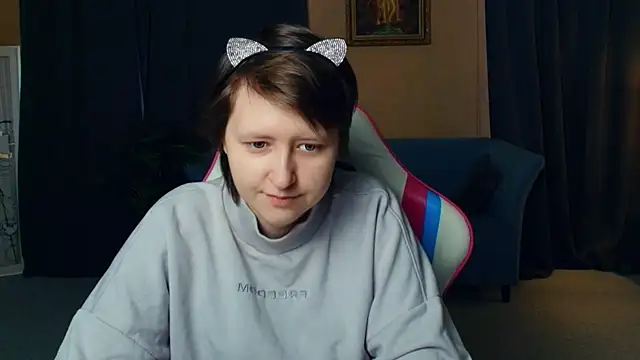 CarenSamele online show from 02-21-26, 10:16