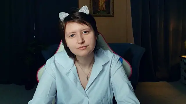 CarenSamele online show from 02-25-26, 11:20