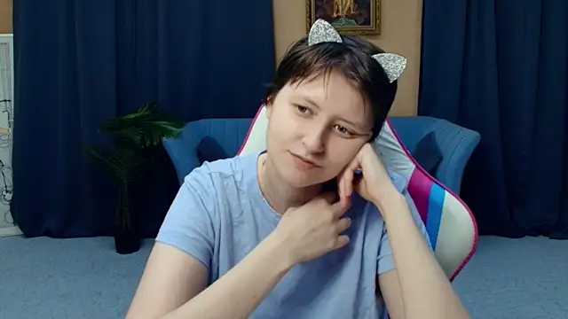 CarenSamele online show from 02-28-26, 12:06