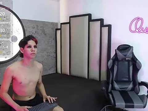 Philipp-Jones online show from 02-21-26, 11:55