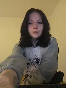 AuraShift online show from 02-12-26, 05:24