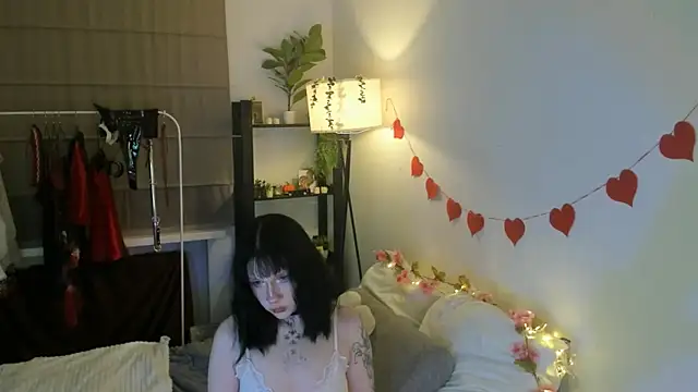 AuraShift online show from 02-28-26, 02:23