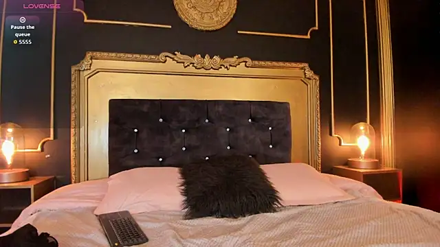 Snapshot of Lilith_Naugthy chatting on 03-02-26, 11:39 Lilith Naugthy online show from 03-02-26, 11:39