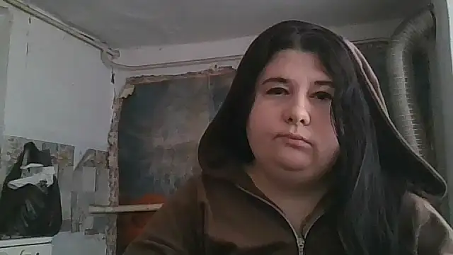 Snapshot of Nata_004 chatting on 02-06-26, 10:29 Nata 004 online show from 02-06-26, 10:29