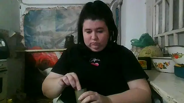 Snapshot of Nata_004 chatting on 02-11-26, 08:25 Nata 004 online show from 02-11-26, 08:25