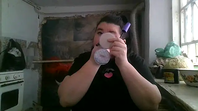 Snapshot of Nata_004 chatting on 02-12-26, 08:53 Nata 004 online show from 02-12-26, 08:53