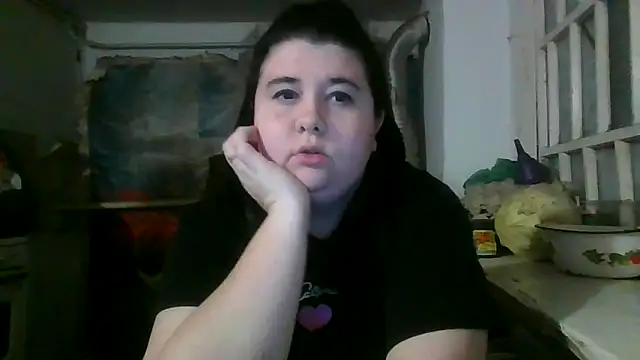 Snapshot of Nata_004 chatting on 02-12-26, 09:21 Nata 004 online show from 02-12-26, 09:21