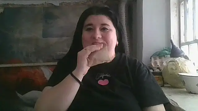 Snapshot of Nata_004 chatting on 02-13-26, 10:22 Nata 004 online show from 02-13-26, 10:22