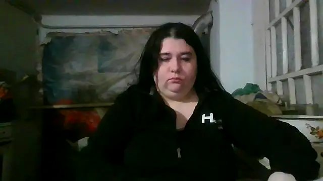 Snapshot of Nata_004 chatting on 02-15-26, 04:58 Nata 004 online show from 02-15-26, 04:58