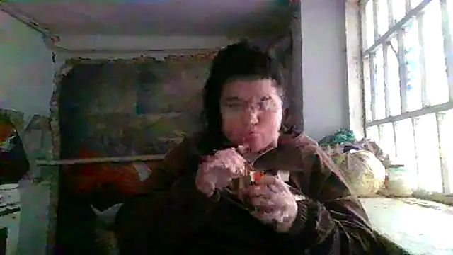 Snapshot of Nata_004 chatting on 02-17-26, 01:51 Nata 004 online show from 02-17-26, 01:51