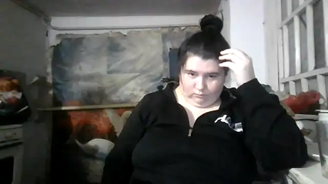 Snapshot of Nata_004 chatting on 02-19-26, 09:00 Nata 004 online show from 02-19-26, 09:00