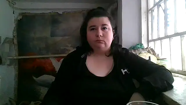 Snapshot of Nata_004 chatting on 02-25-26, 11:09 Nata 004 online show from 02-25-26, 11:09
