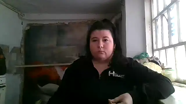 Snapshot of Nata_004 chatting on 02-26-26, 01:21 Nata 004 online show from 02-26-26, 01:21