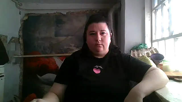 Snapshot of Nata_004 chatting on 03-04-26, 10:21 Nata 004 online show from 03-04-26, 10:21